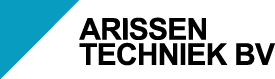 Arissen Techniek B.V. Arissen Techniek B.V.